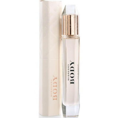 Burberry Body EDP 60ml за Жени Дамски Парфюми